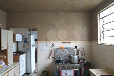 Apartamento à venda com 6 quartos em Tijuca, Rio de Janeiro, RJ