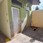 Casa para alugar com 5 quartos, sendo 4 suítes, em Alto da Boa Vista, Ribeirão Preto, SP