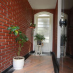 Sobrado à venda com 3 quartos, sendo 1 suíte, em Jardim do Colégio (zona Norte), São Paulo, SP