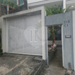 Casa à venda com 3 quartos, sendo 1 suíte, em Campo Grande, Rio de Janeiro, RJ