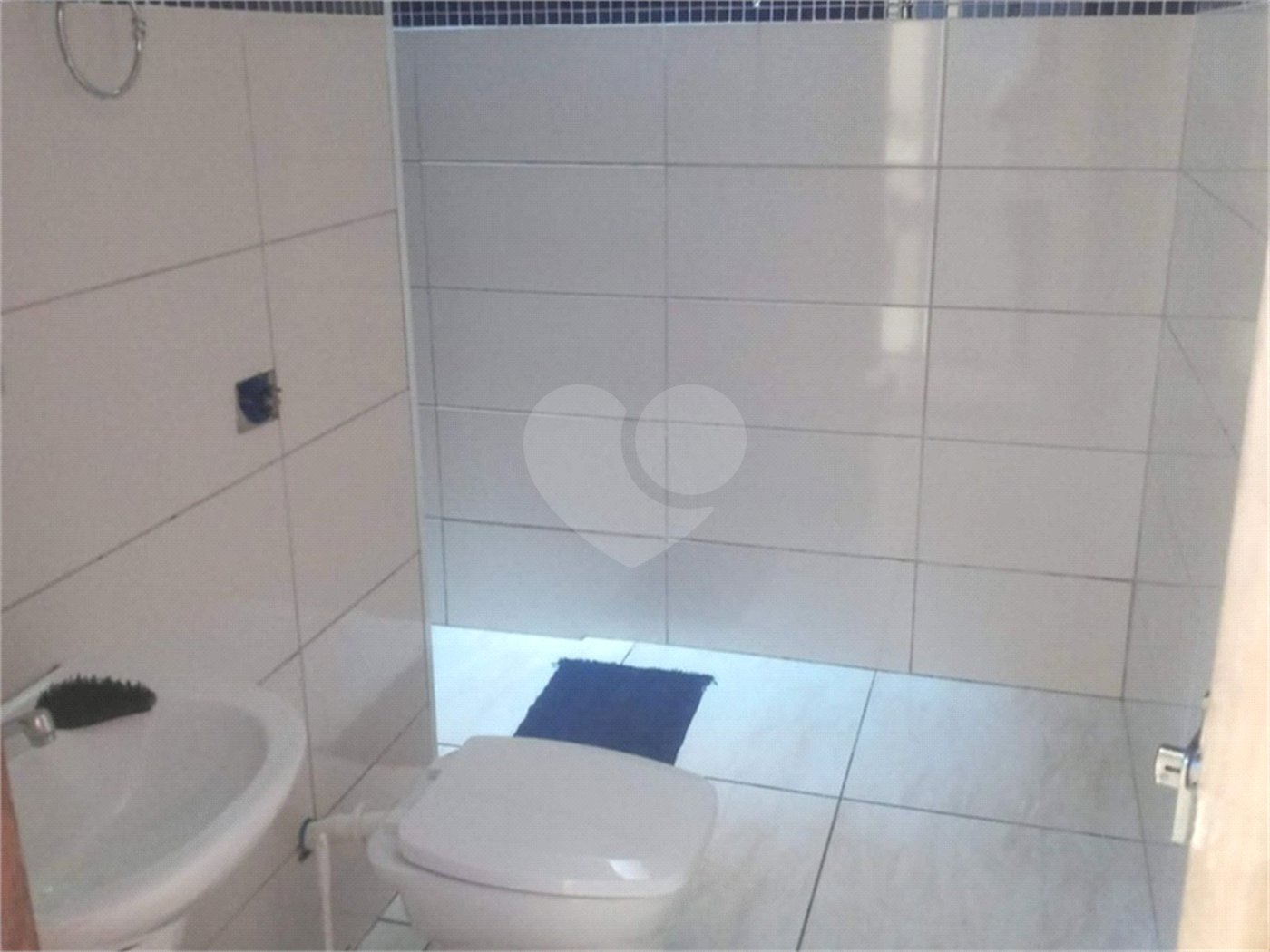 Casa à venda com 2 quartos, sendo 1 suíte, em Jardim Nápoli, Sorocaba, SP