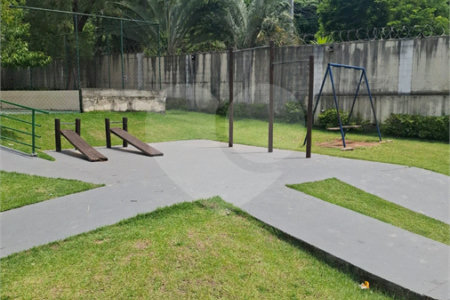 Apartamento à venda com 21 quartos, sendo 1 suíte, em Guaratiba, Rio de Janeiro, RJ