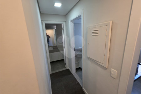 Sala à venda ou para alugar em Vila Olímpia, São Paulo, SP