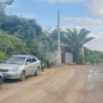 Terreno à venda em Caravelas, Armação dos Búzios, RJ