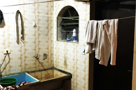Sobrado à venda com 4 quartos, sendo 1 suíte,  em Vila Gomes, São Paulo, SP