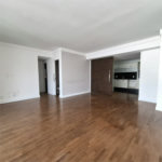 Apartamento à venda com 2 suítes em Pinheiros, São Paulo, SP