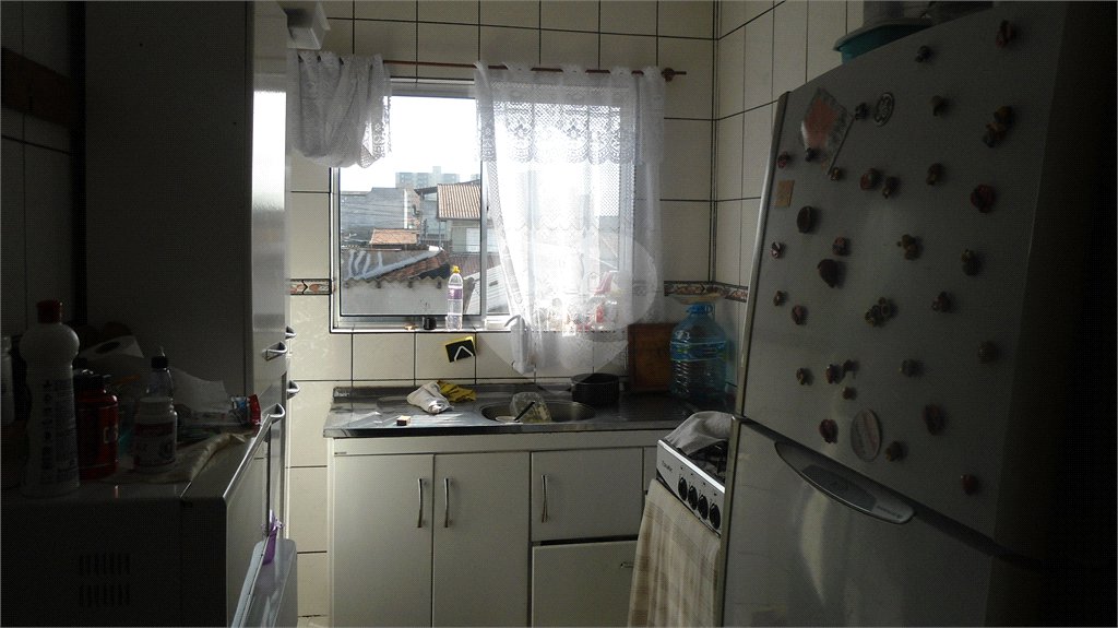 Sobrado à venda com 5 quartos, sendo 2 suítes,  em Vila Cidinha, Mogi das Cruzes, SP