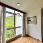 Apartamento com 2 dormitórios à venda, 80 m² por R$ 290.000,00 - Enseada - Guarujá/SP