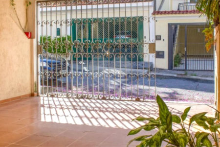 Sobrado à venda com 2 quartos em Santana, São Paulo, SP