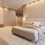 Apartamento à venda, 227 m² por R$ 6.000.000,00 - Ponta da Praia - Santos/SP