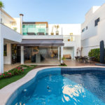 Casa à venda com 3 suítes no condomínio Sunset, Sorocaba - SP