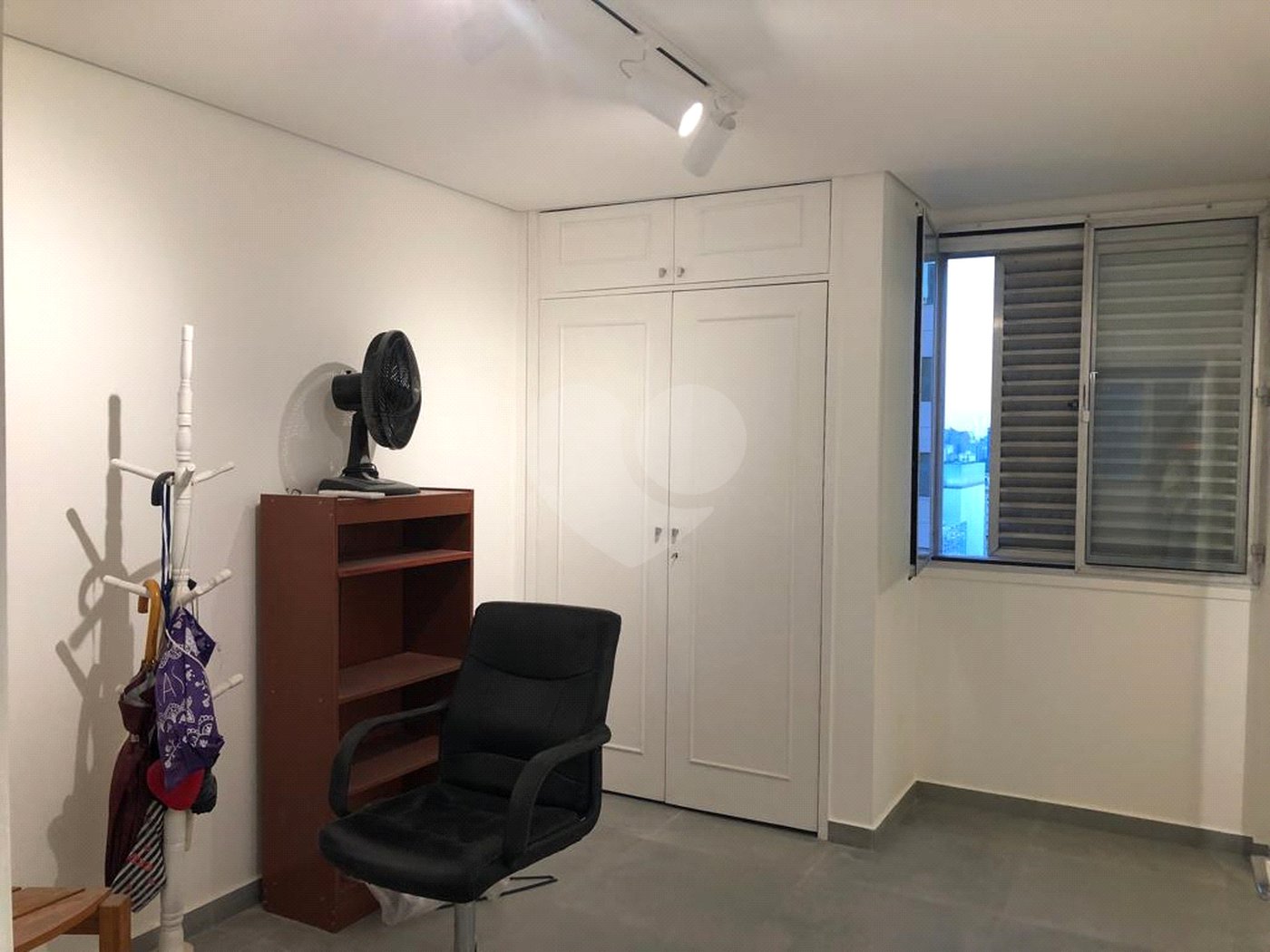 Apartamento à venda com 2 quartos, sendo 1 suíte, em Planalto Paulista, São Paulo, SP