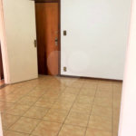 Sala à venda no Centro, Campinas, SP