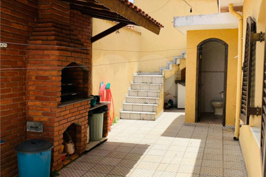 Casa à venda com 3 quartos, sendo 1 suíte, em Tremembé, São Paulo, SP