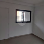 Apartamento para alugar com 2 quartos em Vila Lucia, São Paulo, SP
