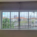 Sobrado à venda com 3 quartos, sendo 1 suíte, em Jardim Bonfiglioli, São Paulo, SP