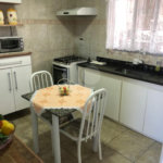 Casa à venda com 3 quartos, sendo 2 suítes,  em Jardim do Lago, Atibaia, SP