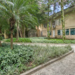 Apartamento à venda ou para alugar com 4 suítes em Jardim Marajoara, São Paulo, SP