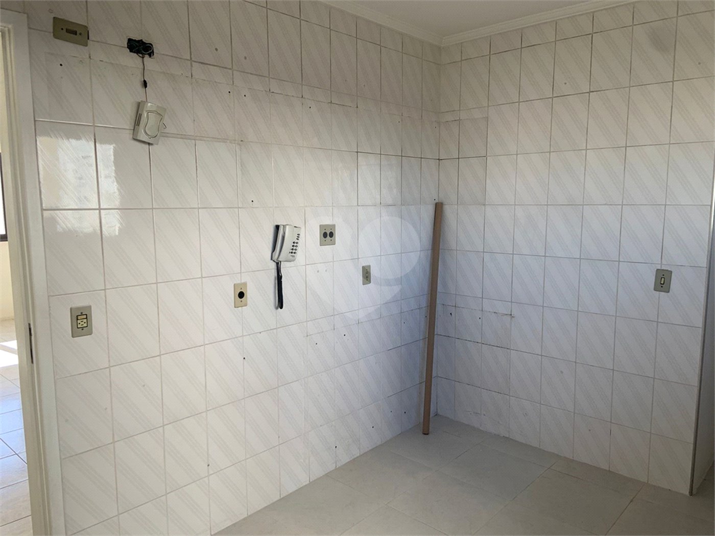 Apartamento à venda com 3 quartos em Vila Leopoldina, São Paulo, SP