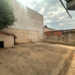 Casa a venda no Jardim Zavaglia