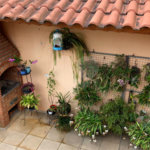 Sobrado à venda com 3 suítes em Vila Maria, São Paulo, SP