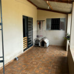 Sobrado à venda com 3 quartos, sendo 2 suítes, em Vila Mazzei, Itapetininga, SP