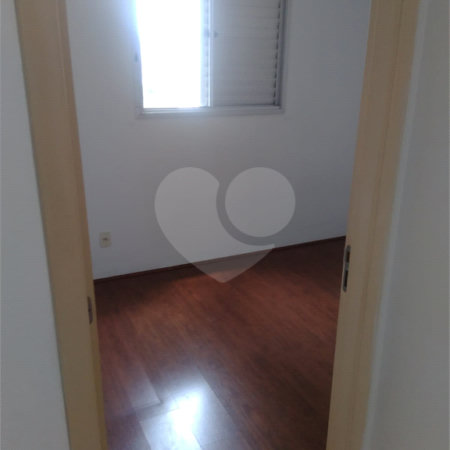 Apartamento à venda com 2 quartos, sendo 1 suíte, em Água Branca, São Paulo, SP