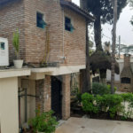 Casa à venda com 3 quartos, sendo 1 suíte, no condomínio Barbará II, São Paulo - SP