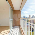 Apartamento à venda com 1 quarto em Liberdade, São Paulo, SP