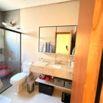 Casa à venda com 3 quartos, sendo 1 suíte, em Jardim Castelo Branco, Ribeirão Preto, SP