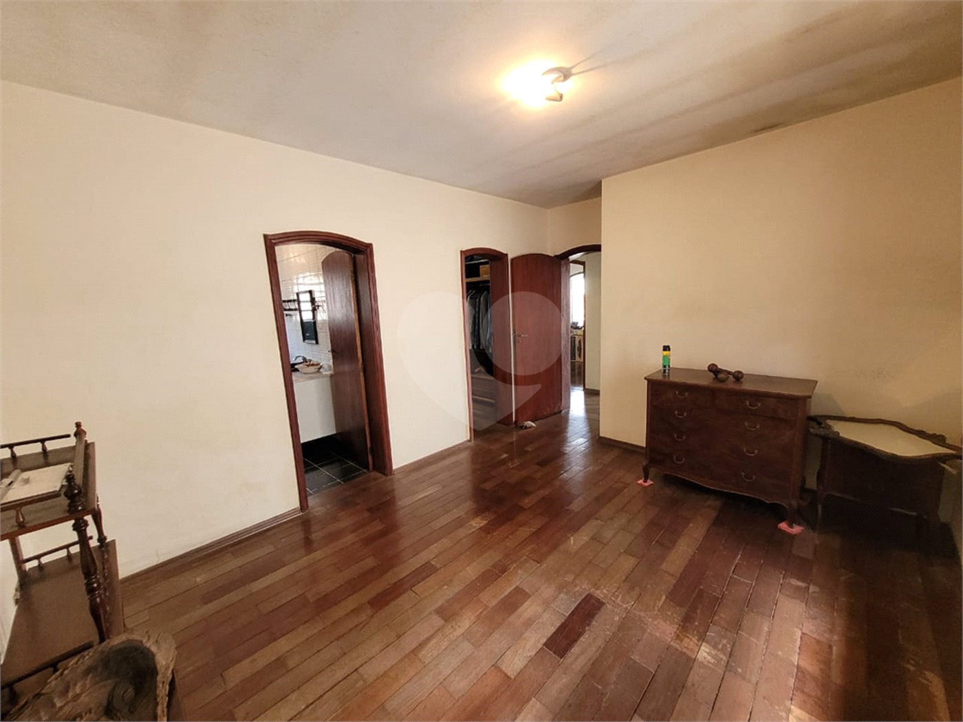 Casa à venda com 3 quartos, sendo 1 suíte, em Parque da Lapa, São Paulo, SP