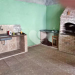Sobrado à venda com 4 quartos, sendo 2 suítes,  em Freguesia do Ó, São Paulo, SP