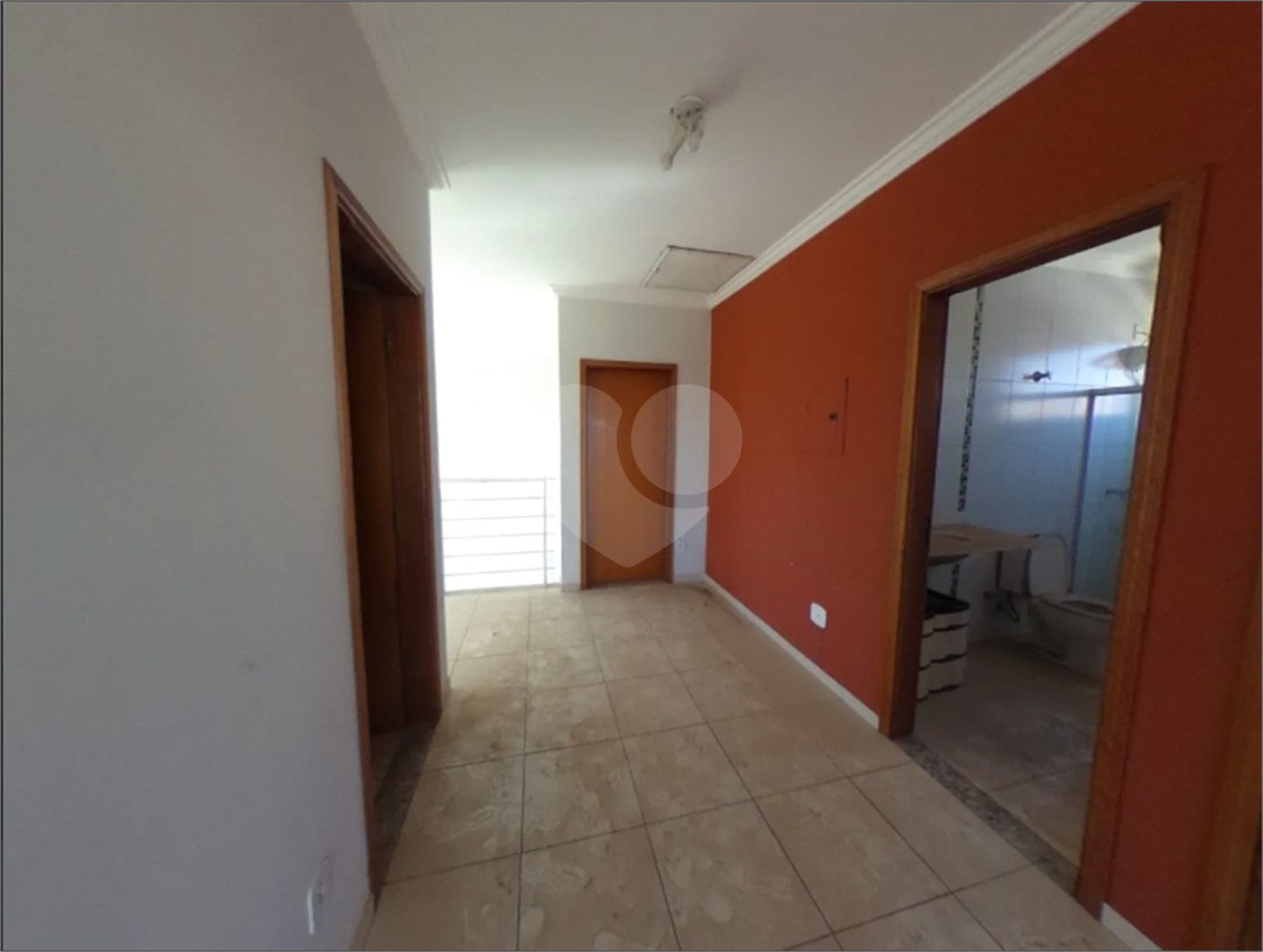 Casa venda no Condomínio Montreal - São Carlos/SP