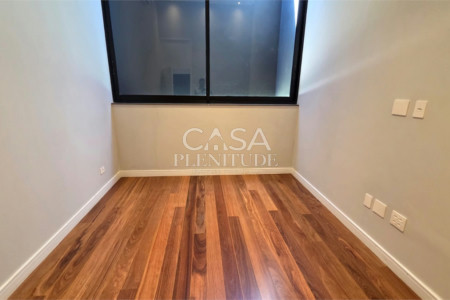 Casa em condomínio à venda ou para alugar com 4 suítes em Alphaville Nova Esplanada, Votorantim, SP