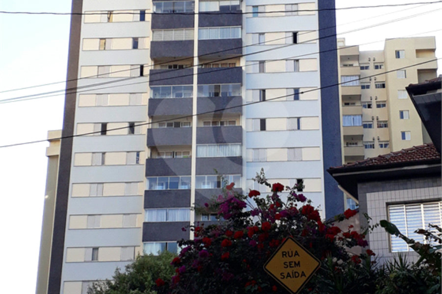 Apartamento à venda com 3 quartos, sendo 1 suíte, em Casa Verde, São Paulo, SP