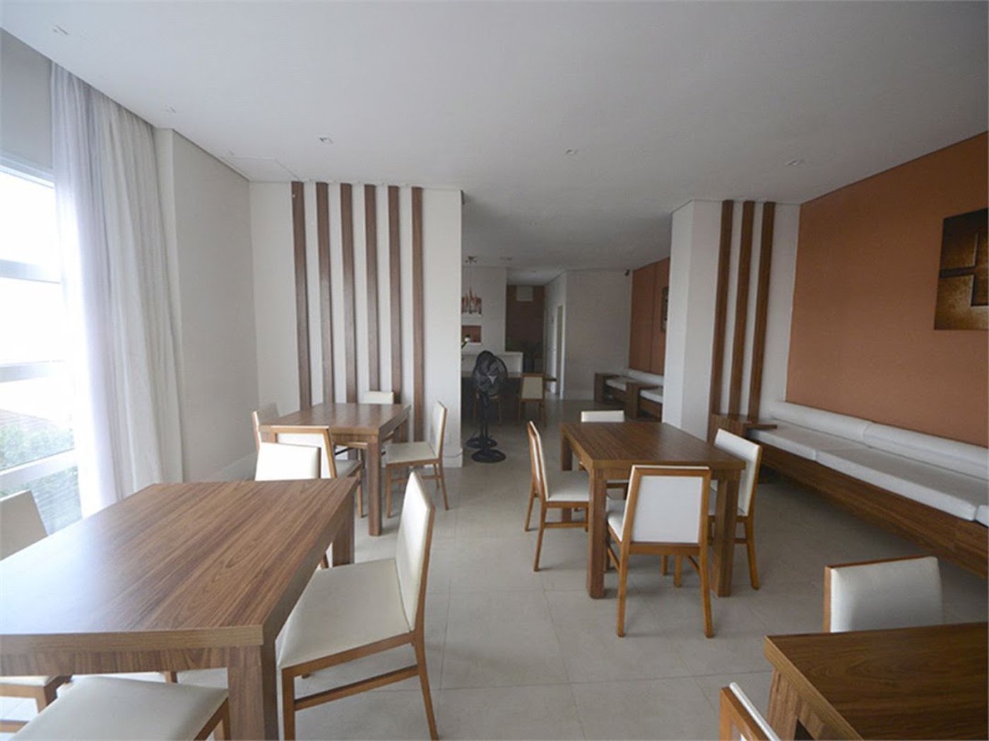 Casa Residencial à venda, Ponta da Praia, Santos - CA0196.