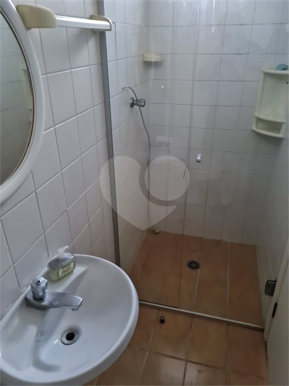 Apartamento à venda com 3 suítes em Vila Andrade, São Paulo, SP