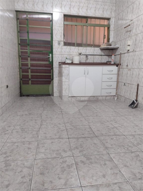 Casa à venda com 4 quartos em Jaçanã, São Paulo, SP