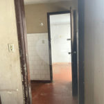 Sobrado à venda com 3 quartos em Vila Olímpia, São Paulo, SP