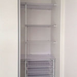 Apartamento à venda com 3 quartos, sendo 1 suíte,  em Jardim Parque Morumbi, São Paulo, SP