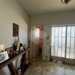 Casa à venda com 4 quartos, sendo 1 suíte,  em Vila Rosa, Itapetininga, SP