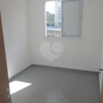Apartamento à venda com 2 quartos em Jardim Íris, São Paulo, SP