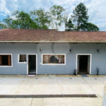 Casa à venda com 3 suítes em Dos Finco, São Bernardo do Campo, SP