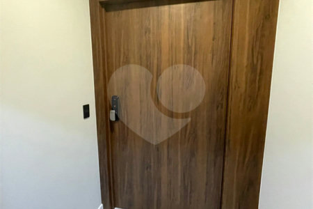 Apartamento à venda com 3 suítes em Parque Residencial Aquarius, São José dos Campos, SP