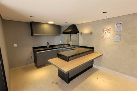 Casa à venda com 3 suítes no condomínio Montreal Residence, Indaiatuba - SP