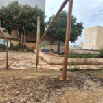 Terreno à venda em Jardim das Magnólias, Sorocaba, SP