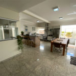 Casa no Village Damha III São Carlos