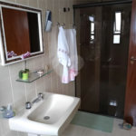 Apartamento à venda com 3 suítes em Parque das Nações, Santo André, SP