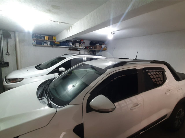Casa à venda com 3 quartos, sendo 1 suíte,  em Vila Guilherme, São Paulo, SP