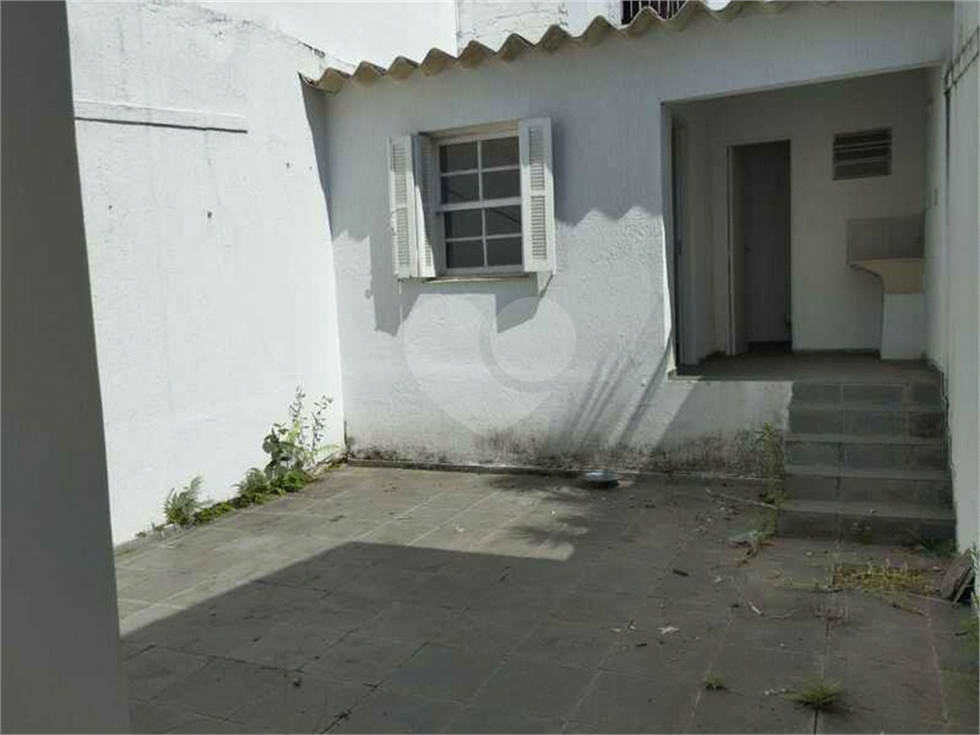 Sobrado à venda com 3 quartos, sendo 1 suíte, em Mandaqui, São Paulo, SP